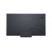 OLED77G5PSA LG 77 INCH OLED EVO G5 AI UHD 4K Smart TV (2025) TV 